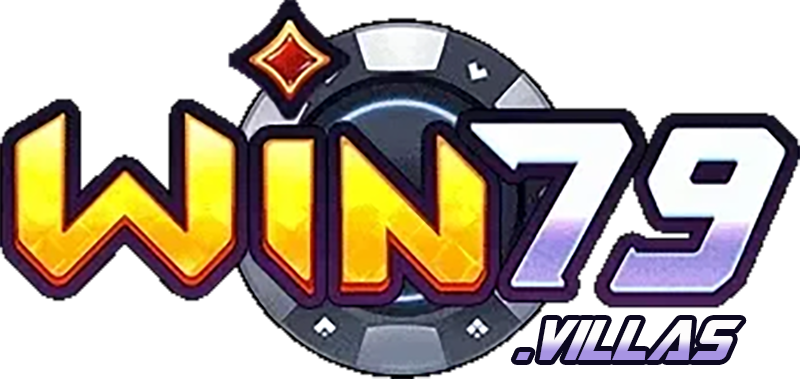 Win79