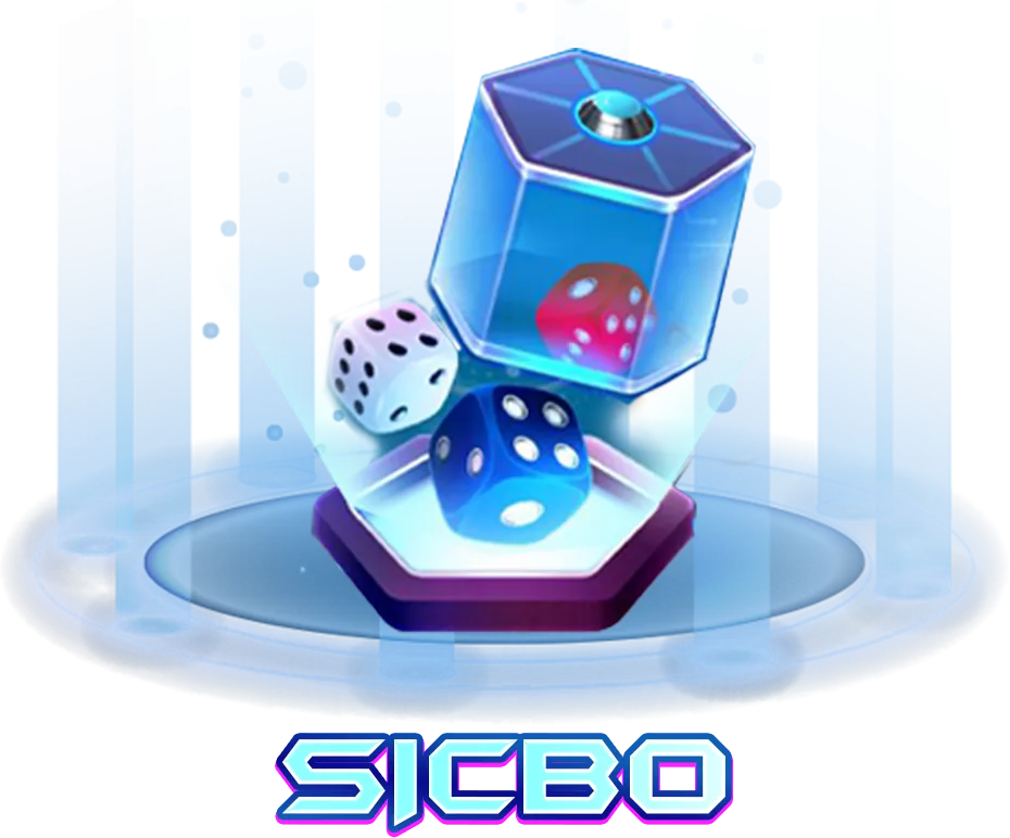 Sicbo xanh chín Win79